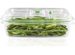 Foodsaver Contenitore Sottovuoto Per Alimenti Freschi Tritan, 2,3 Litri