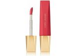 EstéE Lauder Estee Lau Pc Lip Mousse Matte 931