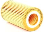 Filtro Olio Denckermann A210068 Cartuccia Filtro Per Opel Astra G Cc (T98) Zafira A (T98) Vectra C Caravan (Z02) Astra G Caravan (T98) Vectra C Sedan