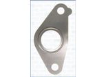 Ajusa Guarnizione Valvola Egr Guarnizione Per Valvola Egr 01277700 Per Mitsubishi Asx (Gaw) 0,2 Mm 95 Mm 50 Mm