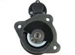 AS-PL S0735S Motorino Di Avviamento 2,4Kw 12V Autocarro