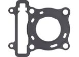 Guarnizione Testa Cilindro Naraku 125Cc 52Mm Per Yamaha X-Max, YZF-R 125, Beta Rr 125