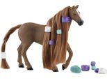 Schleich Sofia's Beauties Beauty Horse Cavallo Purosangue Inglese