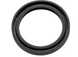 Dichtring Piaggio, 848474