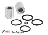 Kit Di Riparazione Pinze Freno Jasil 25X27Mm