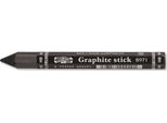 Penna In Grafite Koh-I-Noor 8971 Hb 10Mm | 12 Pezzi