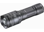 Hama Ultra Pro -LED -Torcia 1000 Lumen