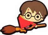 Sd Toys Harry Nimbus Magnete Arancione Arancione Taglia Unica