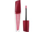 Deborah Milano Dh Red Touch Rossetto N 02