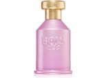 Bois 1920 Rosa Di Filare Eau De Toilette 100Ml