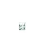 Rcr Melodia Set Di 6 Bicchieri Liquore Cl 8
