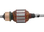 Indotto Per Makita 4510