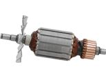 Indotto Per Makita 4100NH