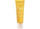 Ziaja Siero Viso Attivo Alla Vitamina C B3 Niacinamide 30 Ml