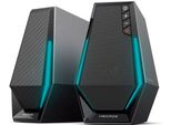 Diffusori Edifier Hecate G1500 2.0 (Nero)