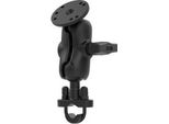 Supporti Ram Unpkd Ram U-BOLT Mnt Per (RAM-149Z-B-202U)