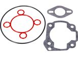 Set Guarnizioni Cilindro Naraku V.2 70Cc Per Minarelli Lc Orizzontale
