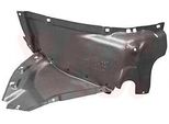 Van Wezel 0346432 Rivestimento Passaruota Per Audi A4 B9 Avant (8W5, 8WD) Anteriore Destro, Parte Anteriore