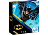 Shuffle - Premium Akcesorium Do Gier Planszowych Dc Comics Batman
