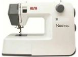 Alfa NEXT 830+ Nähmaschine