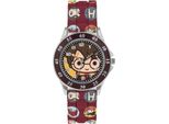 Gioielli Disney Harry Potter Time Teacher Bunt Unisize Disney