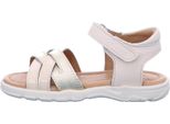 Bisgaard Sandali Con Cinturini Per Bambina 31373734333136 Rosa 29 Eu