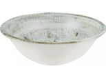 Bonna Odette Oliva Ciotola Rotonda, ø: 160 Mm