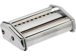 Imperia Duplex Ipasta Tagliolini Fettuccine 2/6,5 Mm