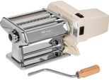 Imperia Nuova Titania Elettrica 230V Ipasta Beige
