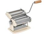 Imperia Ipasta T.2/6,5 Mm Crema Classica
