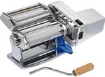 Imperia Electric Imperia 230V Ipasta Metal. Classica