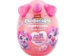 Zuru Rainbocorns Puppycorns Surprise S5, Assortiti 9298TQ1