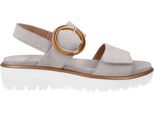 Ara Bilbao 12-33505-08 Sand Fs 2025, Taglia:39