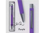 Penna Bookaroo Violet