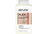 Revox B77, Plex Bond Step 2, Hair Cream Treatment, Reconnects Bonds & Protect, 260 Ml