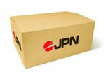 Jpn 20F0A19 - Filtro Aria Oe K4891176AA Per Pt Cruiser Pt