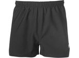 Pantaloncini Force Xv Force 2 Nero S Uomo Nero S