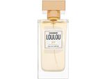 Al Haramain Loulou Joy Eau De Parfum Per Donna 100 Ml
