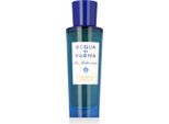 Acqua Di Parma Blu Mediterraneo Mandarino Di Sicilia Eau De Toilette Unisex 30 Ml