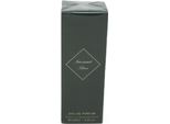 Kilian Intoxicated Eau De Parfum Ricarica 100 Ml