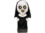 Play By Play - Pluszowa Maskotka The Nun 27 Cm - Oficjalny Produkt Premium