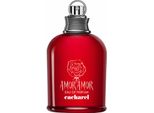 Amor Amor Eau De Parfum Di Amor Amor - 100Ml
