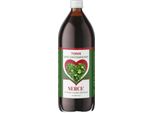 Tonico Multivitaminico Cuore 1L