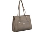 Borsa Da Donna Grande In Pelle Biologica Lumarko!