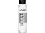 Tonico Esfoliante Revox B77 Just 250 Ml Acido Glicolico