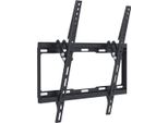 Supporto Inclinabile Per Tv Lcd Da 32 A 55 Pollici