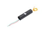 Generatore Di Impulsi Ad Alta Tensione Da 1000 Kv, Modulo Generatore Di Arco Ad Alta Tensione Step-Up Per Dispositivi Elettronici