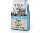 Mac's 1,5Kg Dog Mono Soft Mini Pollo