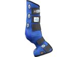 Veredus Magnetik Boot 4 Ore Stivali Posteriori Stabili Con Magneti