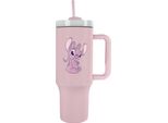 Lilo & Stitch Angel Tazza Termica 1200 Ml